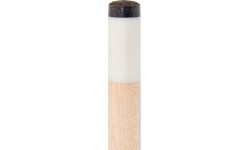 Billiard Cue Classic Flash, golden, 5/16x18, Pool