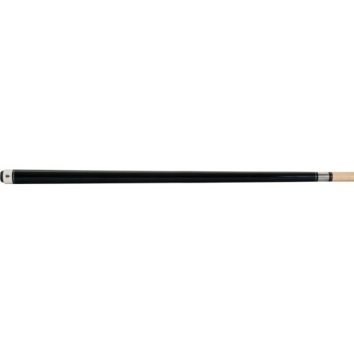 Biliardo lazda Classic Break Jump, juoda, 5/16x18, Pool