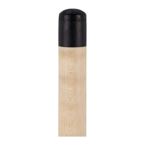 Billiard Cue Classic Break Jump, black, 5/16x18, Pool