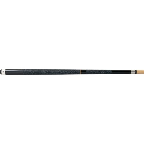 Billiard Cue Classic Break Jump, black, 5/16x18, Pool