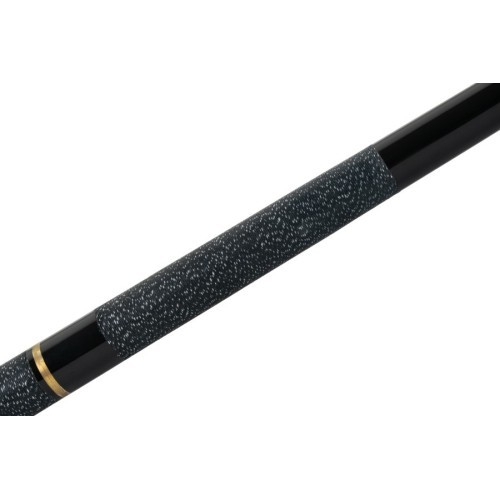 Biliardo lazda Classic Break Jump, juoda, 5/16x18, Pool