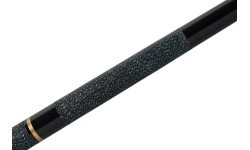Biliardo lazda Classic Break Jump, juoda, 5/16x18, Pool