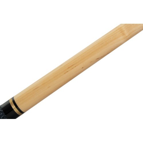 Billiard Cue, Pool, Classic Break Jump, 5/16x18