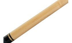 Billiard Cue, Pool, Classic Break Jump, 5/16x18