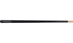 Biliardo lazda Classic Beginner, pilka, 5/16x18, Pool