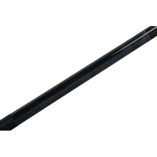 Biliardo lazda Classic Beginner, pilka, 5/16x18, Pool