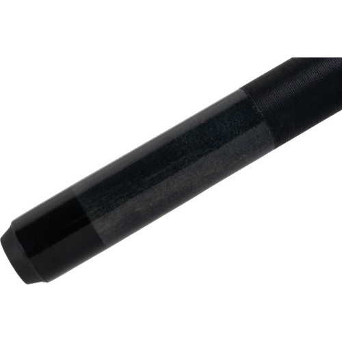 Billiard Cue Classic Beginner, grey, 5/16x18, Pool