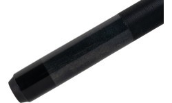Biliardo lazda Classic Beginner, pilka, 5/16x18, Pool