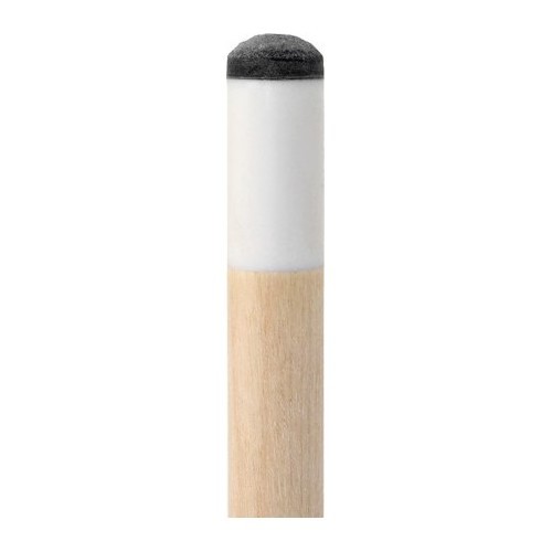 Biliardo lazda Classic Beginner, pilka, 5/16x18, Pool