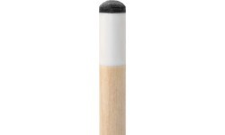 Бильярдный кий Classic Beginner, серый, 5/16x18, Pool