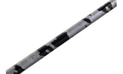 Billiard Cue Classic Flash, grey, 5/16x18, Pool
