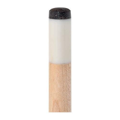 Biliardo lazda Classic Flash, pilka, 5/16x18, Pool
