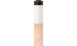 Billiard Cue Classic Flash, red, 5/16x18, Pool