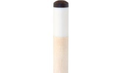 Billiard Cue Classic Flash, blue, 5/16x18, Pool