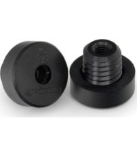 Bumper EX bumper Mezz for Cue extension ETX-K