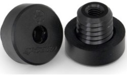 Bumper EX bumper Mezz for Cue extension ETX-K