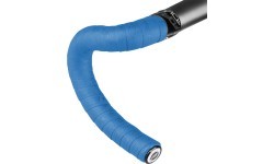 FORCE WAVE handlebar tape (light blue)