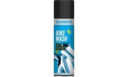 Valymo priemonė Shimano aerozolinis 200ml