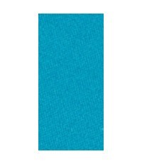 Buffalo Royal Plus carom cloth 170c