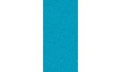 Biliardo sukna Buffalo Royal Plus karambolui 170c