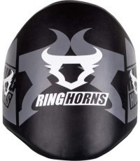 Ringhorns Charger pilvo apsauga, juoda