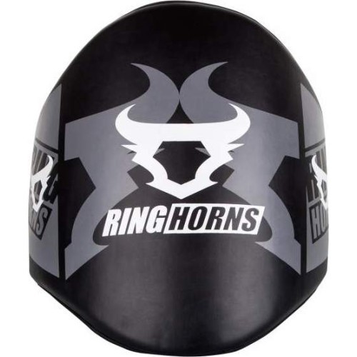 Ringhorns Charger pilvo apsauga, juoda