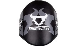 Защита живота Ringhorns Charger, чёрная