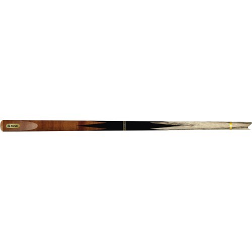 Biliardo lazda Buffalo English Pool Wilson No.16 145 cm/8,5 mm