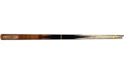 Biliardo lazda Buffalo English Pool Wilson No.16 145 cm/8,5 mm