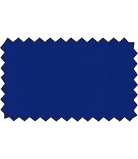 Simonis 760 pool cloth 195cm delsa