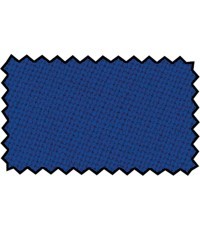 Pool Cloth Iwan Simonis 860, 195cm, Delsa (price per 1meter)