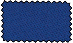 Pool Cloth Iwan Simonis 860, 195cm, Delsa (price per 1meter)