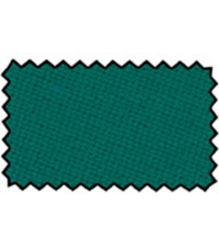 Buffalo pool cloth Super Gold Epeng