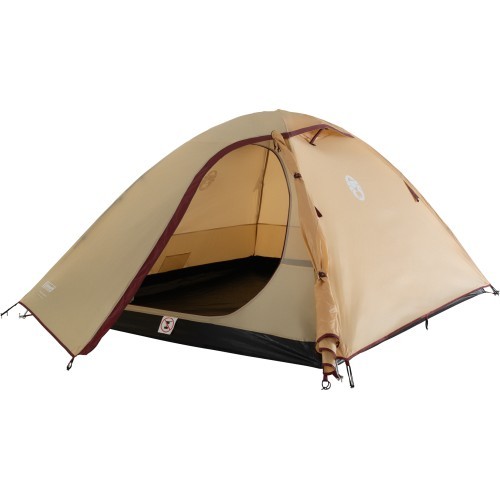 Co Tent 'Darwin Summer'