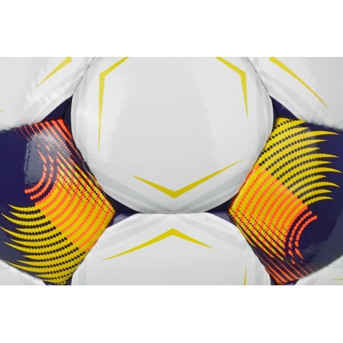 FUTBOLO KAMUOLYS SELECT DIAMOND V26 FIFA BASIC 5 DYDIS