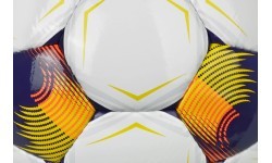FUTBOLO KAMUOLYS SELECT DIAMOND V26 FIFA BASIC 5 DYDIS