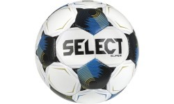 FUTBOLO KAMUOLYS SELECT SUPER V26 FIFA QUALITY PRO 5 DYDIS