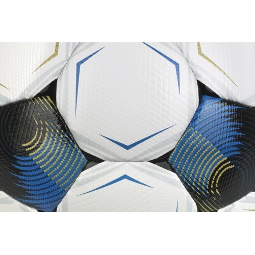 Футбольный мяч Select Super V26 FIFA Quality Pro, размер 5