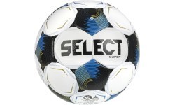 Футбольный мяч Select Super V26 FIFA Quality Pro, размер 5