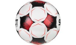Футбольный мяч Select Flash Turf V26 FIFA Basic, размер 5