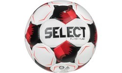 Футбольный мяч Select Flash Turf V26 FIFA Basic, размер 5