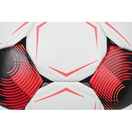 Футбольный мяч Select Flash Turf V26 FIFA Basic, размер 5