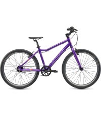 Children’s Bike Academy Grade 5 Belt 24” - Yellow