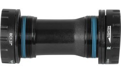 Передний блок звёзд Force Ten2.3+ 2x10, 36-22T, 175mm