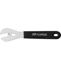 FORCE Cone Wrench 19 mm