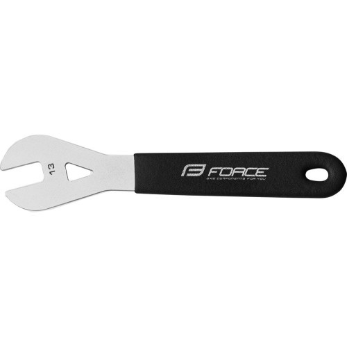 FORCE Cone Wrench 19 mm