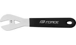 Ключ для конусов FORCE 19 мм