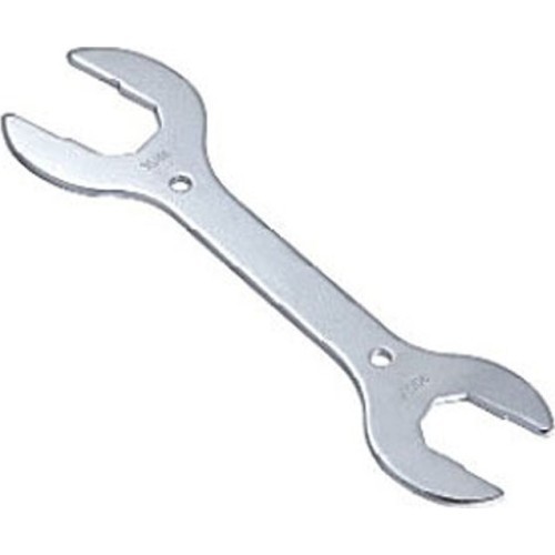Headset wrench 30/32 and 36/40mm
