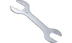 Headset wrench 30/32 and 36/40mm