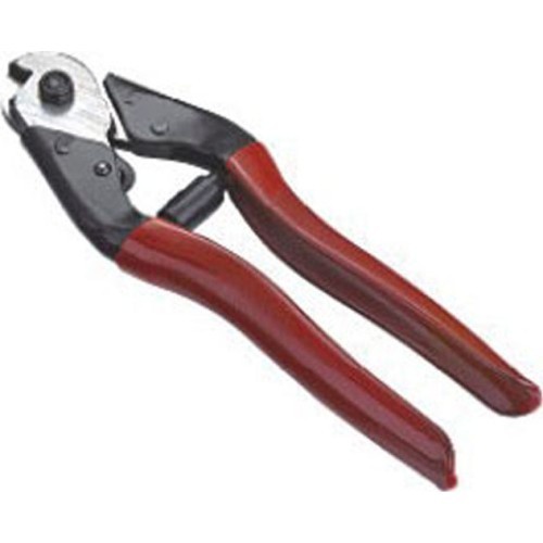 Kenli Cable and Housing Cutter